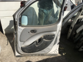 Oto Çıkma Parça / Fiat / Doblo / Kaporta & Karoser / Kapı Kilidi / Çıkma Parça 