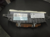 Oto Çıkma Parça / Volkswagen / Golf / Airbag / Yolcu  Airbag / Çıkma Parça 