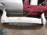 OTO CEM'DEN ÇIKMA RENAULT EXPRESS 2021-2023 ARKA TAMPON