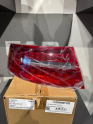 AUDİ A6 SOL DIŞ STOP LED 2009-2011 4F5945095J DİSY