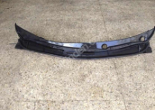 Oto Çıkma Parça / Hyundai / Accent / Oto Cam / Ön Cam Izgarası / Çıkma Parça 