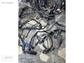 Oto Çıkma Parça / Hyundai / Getz / Elektrik / Elektrik Tesisatı / Çıkma Parça 