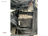 Oto Çıkma Parça / Citroen / DS4 / ABS / ABS Beyni / Çıkma Parça 