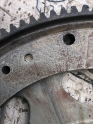 Oto Çıkma Parça / Land Rover / Range Rover / Motor / Volant / Çıkma Parça 