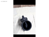 Oto Çıkma Parça / Fiat / Doblo / ABS / ABS Sensörü / Çıkma Parça 