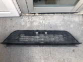Oto Çıkma Parça / Honda / Civic / Tampon / Orta Izgara / Çıkma Parça 