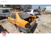 Oto Çıkma Parça / Renault / R 19 / Far & Stop / Gündüz Ledi / Çıkma Parça 