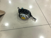 Oto Çıkma Parça / Mercedes / C Serisi / Airbag / Emniyet Kemeri / Çıkma Parça 