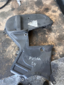 Ford fiesta 1.4 triger kapağı