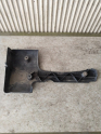 Oto Çıkma Parça / Volkswagen / Polo / Motor / Motor Kapağı / Çıkma Parça 