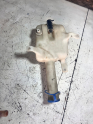 FORD MONDEO MK2 96-2000 CAM SUYU SİLECEK YEDEK SU DEPOSU
