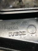 Oto Çıkma Parça / Iveco - Otoyol / Daily / Teyp / Teyp Çerçevesi / Sıfır Parça 