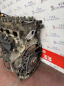 Oto Çıkma Parça / Ford / Focus / Motor / Motor (komple) / Çıkma Parça 