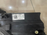 Oto Çıkma Parça / Opel / Corsa / Far & Stop / Sol Ön Far / Çıkma Parça 