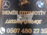 RENAULT CLİO 4 CAPTUR 1 TRAFİC KAPUT KİLİDİ SIFIR ORJ 656011705R