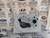 Oto Çıkma Parça / Peugeot / 206 / Beyin / Koltuk Hafıza Beyni / Çıkma Parça 