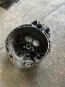 Oto Çıkma Parça / Renault / Trafic / Şanzıman / Vites Kutusu / Çıkma Parça 