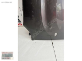 Oto Çıkma Parça / Toyota / Proace City / Kaporta & Karoser / Sağ Ön Çamurluk / Çıkma Parça 