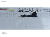 Oto Çıkma Parça / Audi / A4 / Elektrik / Sinyal Kolu / Çıkma Parça 