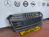 Oto Çıkma Parça / Audi / A5 / Kaporta & Karoser / Panjur / Çıkma Parça 