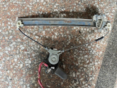 Oto Çıkma Parça / Honda / Jazz / Oto Cam / Cam Krikosu / Çıkma Parça 
