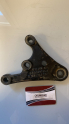 6Q0199185J skoda fabia motor kulak braketi