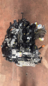 Oto Çıkma Parça / Peugeot / Rifter / Motor / Motor (komple) / Çıkma Parça 