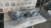Oto Çıkma Parça / Opel / Combo / Far & Stop / Sol Ön Far / Çıkma Parça 