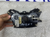 Oto Çıkma Parça / Hyundai / Accent / Klima / Kontrol Paneli / Çıkma Parça 