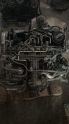 Oto Çıkma Parça / Volkswagen / Polo / Motor / Motor (komple) / Çıkma Parça 