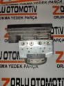 Oto Çıkma Parça / Ford / Tourneo Courier / ABS / ABS Beyni / Çıkma Parça 