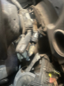 Oto Çıkma Parça / Peugeot / Partner / Elektrik / Sinyal Kolu / Çıkma Parça 
