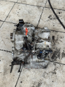 Oto Çıkma Parça / Hyundai / i30 / Şanzıman / Şanzıman Komple / Çıkma Parça 