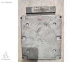 Ford Mondeo Motor Beyni 1S7A-12A650-BE - LBO-110 - PIJA