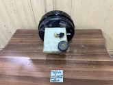 Oto Çıkma Parça / Renault / Master / Fren / Westinghouse / Çıkma Parça 