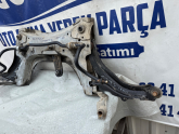 Oto Çıkma Parça / Renault / Megane / Alt Takım / Travers / Çıkma Parça 