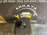 Oto Çıkma Parça / Seat / Cordoba / Direksiyon / Direksiyon Pompası / Çıkma Parça 