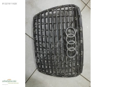 AUDİ A6 ÇIKMA ORJİNAL PANJUR 2009 - 2012