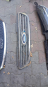 FORD GALAXY S-MAX ÖN PANJUR ORJ ÇIKMA