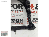Oto Çıkma Parça / Toyota / RAV4 / Alt Takım / Travers / Çıkma Parça 
