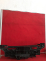 RIFTER BERLİNGO COMBO ÜST ÖN PANEL 9830512680