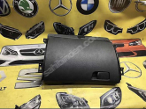 Oto Çıkma Parça / Renault / Megane / Göğüslük & Torpido / Komple Torpido / Çıkma Parça 