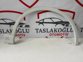 AUDİ Q7 SAĞ ÖN ÇAMURLUK DODİĞİ