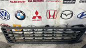 Oto Çıkma Parça / Renault / Clio / Tampon / Tampon Izgarası / Çıkma Parça 