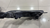 Oto Çıkma Parça / Hyundai / Bayon / Far & Stop / Gündüz Ledi / Çıkma Parça 