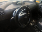 Oto Çıkma Parça / Citroen / C4 / Kaporta & Karoser / Kasa / Kupa / Çıkma Parça 