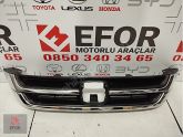 HONDA CRV SIFIR ÖN PANJUR 07-09 OEM NO: 71128-SWW-G01