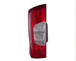 Oto Çıkma Parça / Fiat / Fiorino / Far & Stop / Sağ Arka Stop / Sıfır Parça 