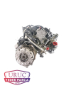 Oto Çıkma Parça / Audi / A3 / Motor / Motor (komple) / Çıkma Parça 