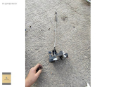 Oto Çıkma Parça / Opel / Meriva / Kaporta & Karoser / Kapı Kilidi / Çıkma Parça 